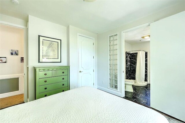 247 Oaklawn Ave, Cranston, RI 02920 - photo 27