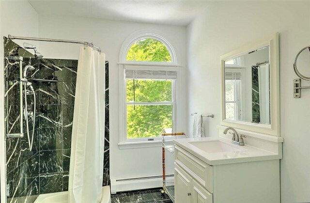 247 Oaklawn Ave, Cranston, RI 02920 - photo 28