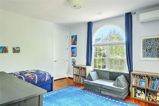 247 Oaklawn Ave, Cranston, RI 02920 - photo 29