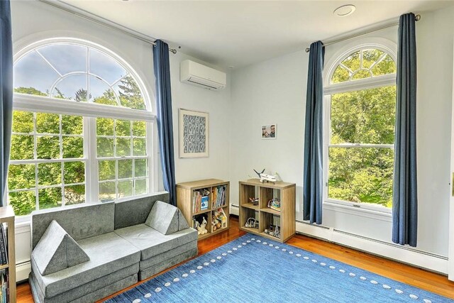 247 Oaklawn Ave, Cranston, RI 02920 - photo 30