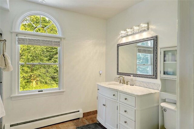 247 Oaklawn Ave, Cranston, RI 02920 - photo 31