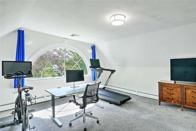247 Oaklawn Ave, Cranston, RI 02920 - photo 33