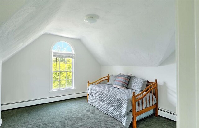 247 Oaklawn Ave, Cranston, RI 02920 - photo 34