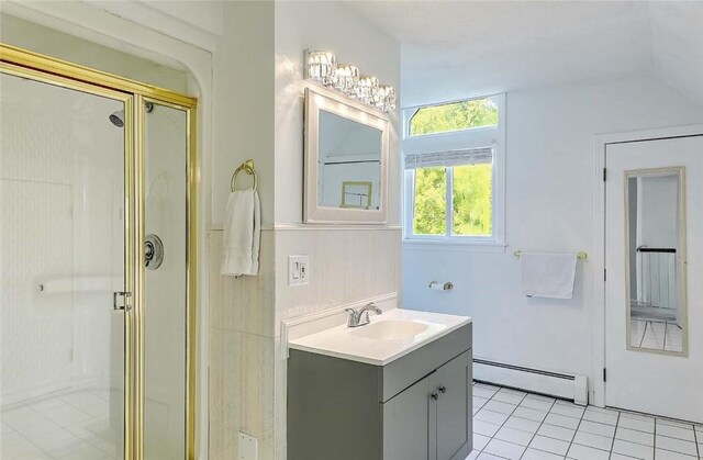 247 Oaklawn Ave, Cranston, RI 02920 - photo 35