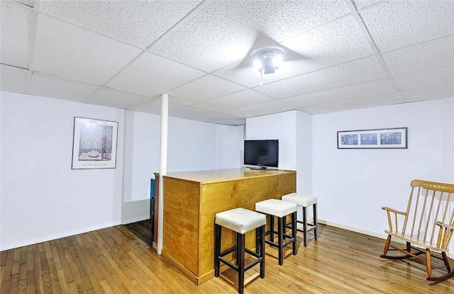247 Oaklawn Ave, Cranston, RI 02920 - photo 37