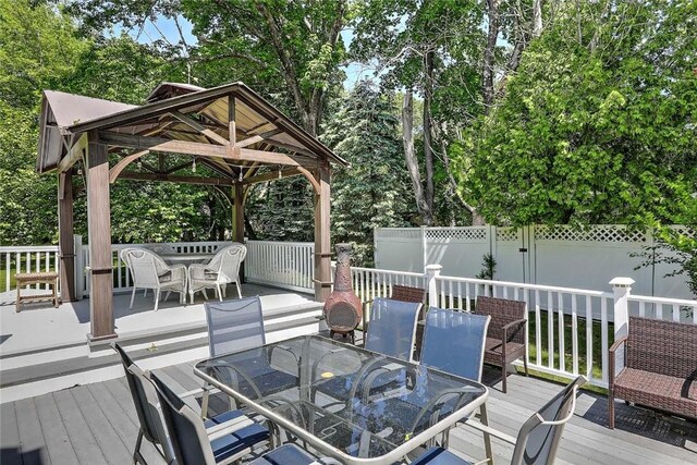 247 Oaklawn Ave, Cranston, RI 02920 - photo 42