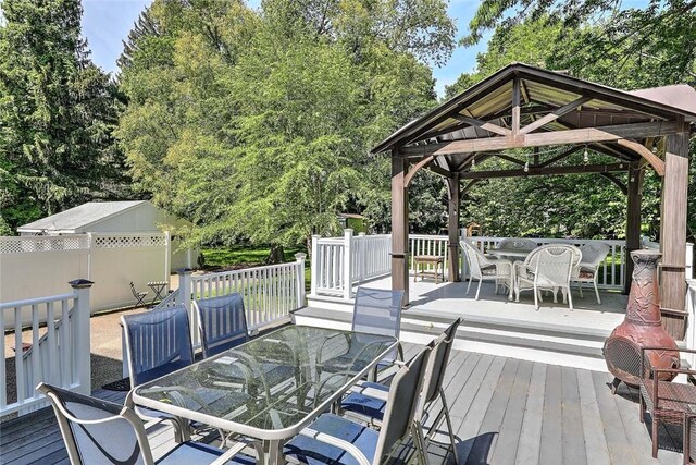 247 Oaklawn Ave, Cranston, RI 02920 - photo 43