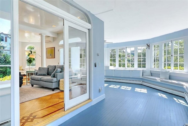247 Oaklawn Ave, Cranston, RI 02920 - photo 3