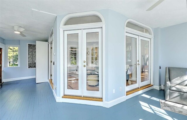 247 Oaklawn Ave, Cranston, RI 02920 - photo 5