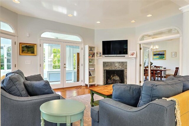 247 Oaklawn Ave, Cranston, RI 02920 - photo 7