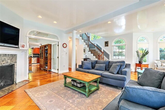 247 Oaklawn Ave, Cranston, RI 02920 - photo 8