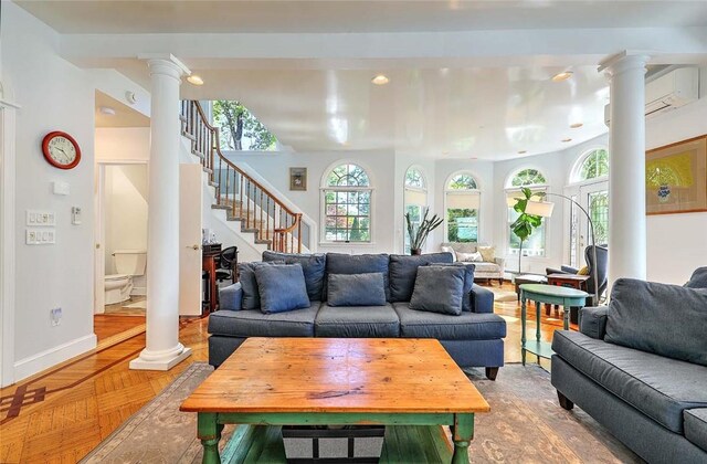 247 Oaklawn Ave, Cranston, RI 02920 - photo 9