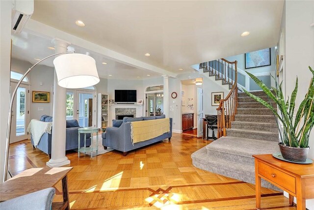 247 Oaklawn Ave, Cranston, RI 02920 - photo 11