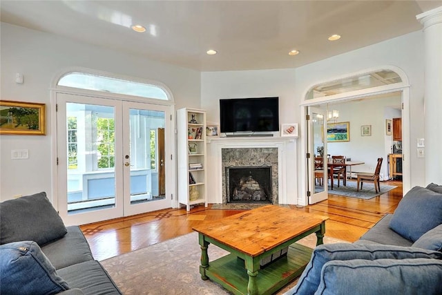 247 Oaklawn Ave, Cranston, RI 02920 - photo 12
