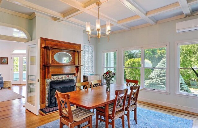 247 Oaklawn Ave, Cranston, RI 02920 - photo 13