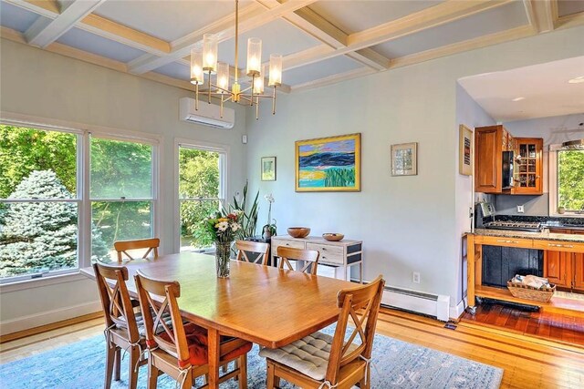 247 Oaklawn Ave, Cranston, RI 02920 - photo 15