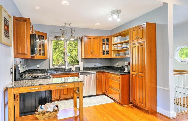 247 Oaklawn Ave, Cranston, RI 02920 - photo 16