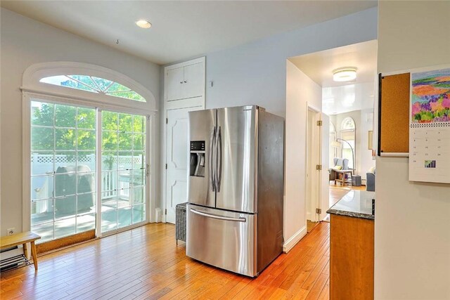 247 Oaklawn Ave, Cranston, RI 02920 - photo 18