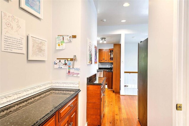 247 Oaklawn Ave, Cranston, RI 02920 - photo 19
