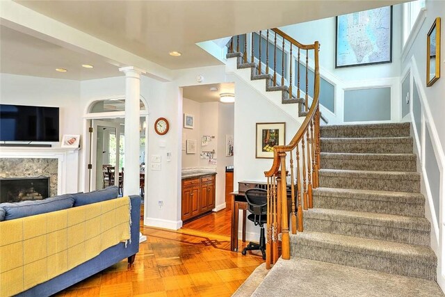 247 Oaklawn Ave, Cranston, RI 02920 - photo 20