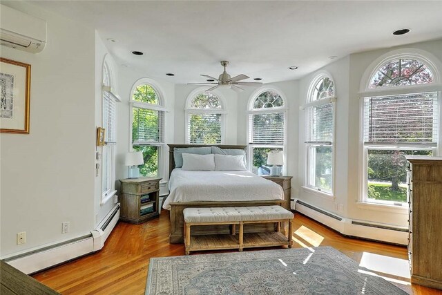 247 Oaklawn Ave, Cranston, RI 02920 - photo 21
