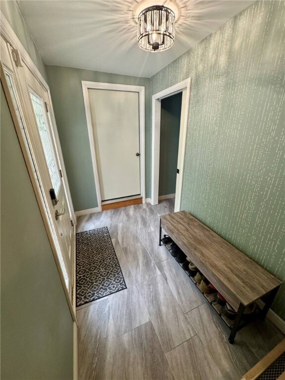 542 Main St, Hopkinton, RI 02833 - photo 4