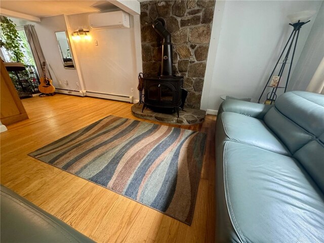 542 Main St, Hopkinton, RI 02833 - photo 7