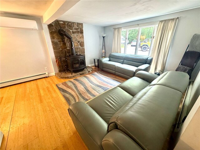 542 Main St, Hopkinton, RI 02833 - photo 8