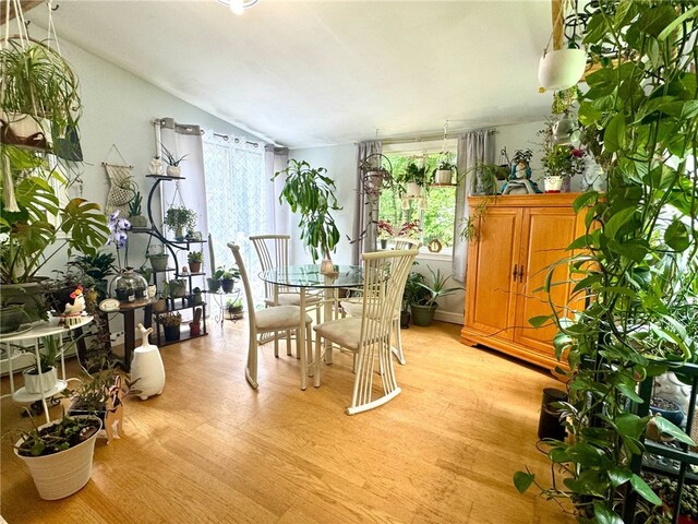 542 Main St, Hopkinton, RI 02833 - photo 10