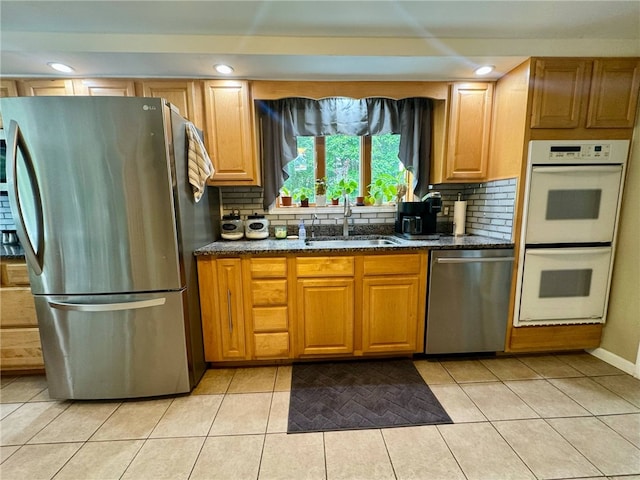 542 Main St, Hopkinton, RI 02833 - photo 12