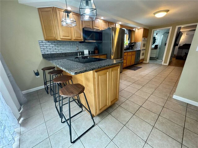 542 Main St, Hopkinton, RI 02833 - photo 17