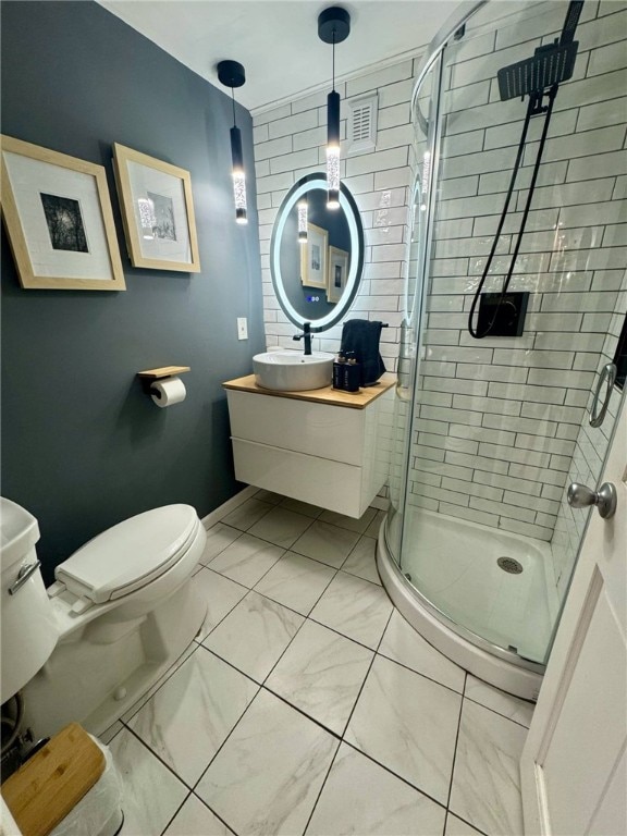 542 Main St, Hopkinton, RI 02833 - photo 18