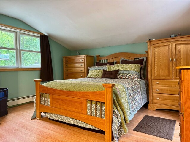 542 Main St, Hopkinton, RI 02833 - photo 19