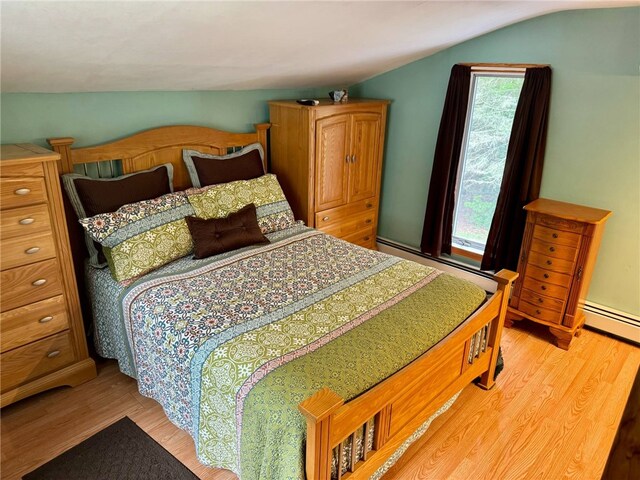 542 Main St, Hopkinton, RI 02833 - photo 20