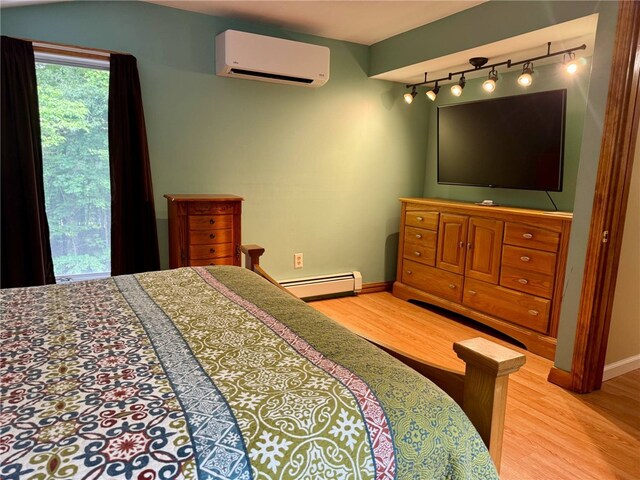 542 Main St, Hopkinton, RI 02833 - photo 21
