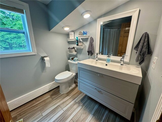 542 Main St, Hopkinton, RI 02833 - photo 22