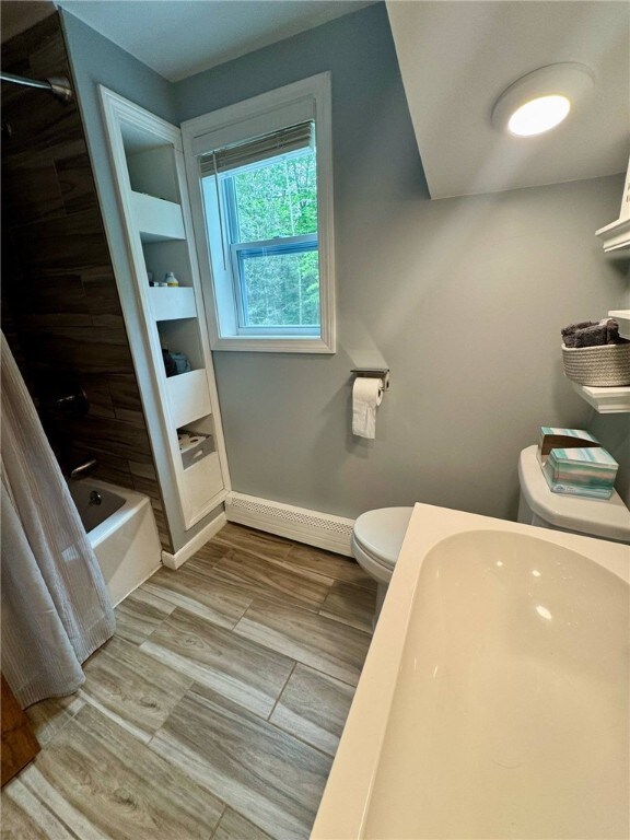 542 Main St, Hopkinton, RI 02833 - photo 23