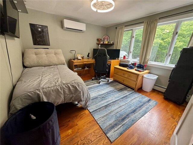 542 Main St, Hopkinton, RI 02833 - photo 25