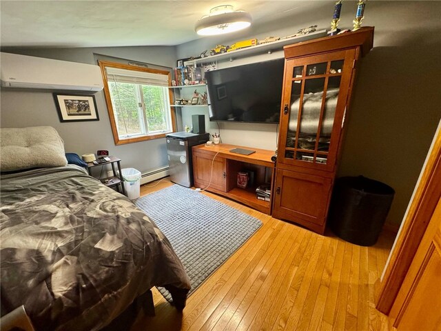 542 Main St, Hopkinton, RI 02833 - photo 26