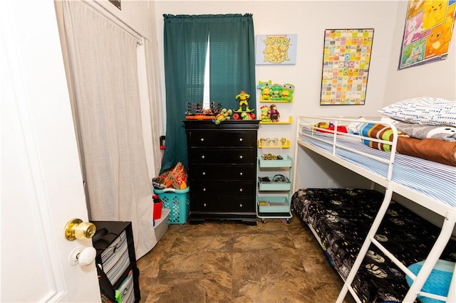 467 Plainfield St, Providence, RI 02909 - view of bedroom