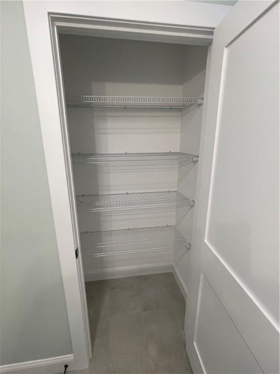59 Recess Ln, Warwick, RI 02889 - view of closet