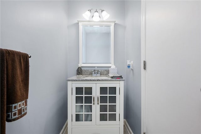 2970 Mendon Rd Unit 154, Cumberland, RI 02864 - bathroom featuring vanity