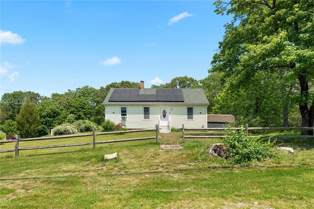 162 Church St, Westerly, RI 02808 - photo 33