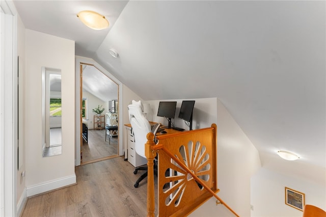 162 Church St, Westerly, RI 02808 - photo 18