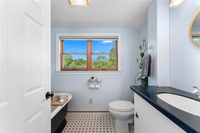 162 Church St, Westerly, RI 02808 - photo 19