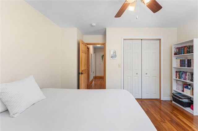 162 Church St, Westerly, RI 02808 - photo 17