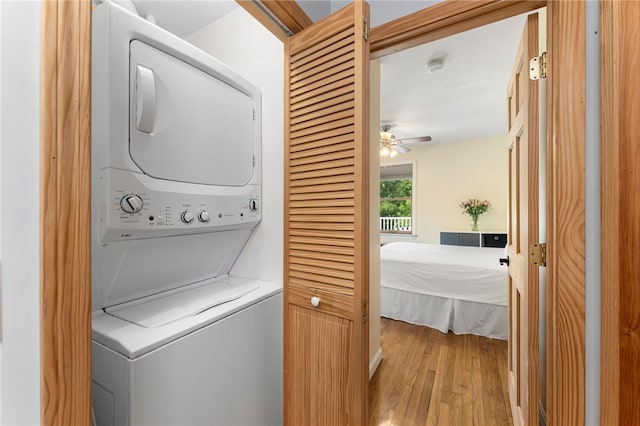 162 Church St, Westerly, RI 02808 - photo 16