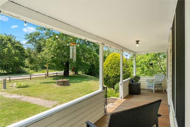 162 Church St, Westerly, RI 02808 - photo 3