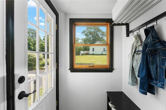 162 Church St, Westerly, RI 02808 - photo 4