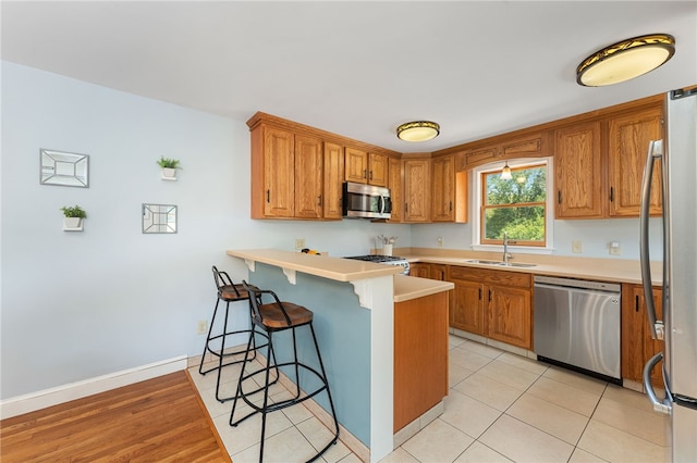 162 Church St, Westerly, RI 02808 - photo 5